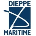 Dieppe Maritime