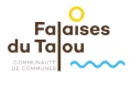 Communauté de Communes Falaises du Talou