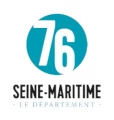 Seine-Maritime 76