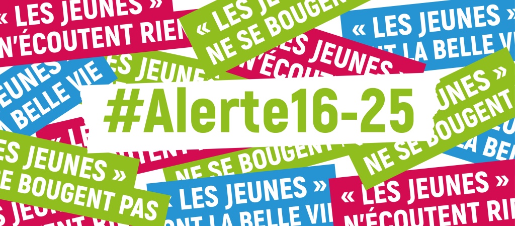 #Alerte1625