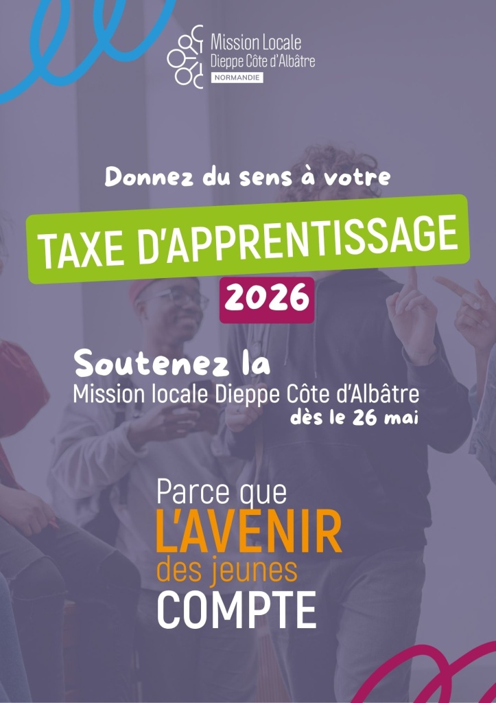 Entreprises : la campagne SOLTéA démarre le 26 mai !